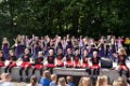 Podium Westland 2022 416